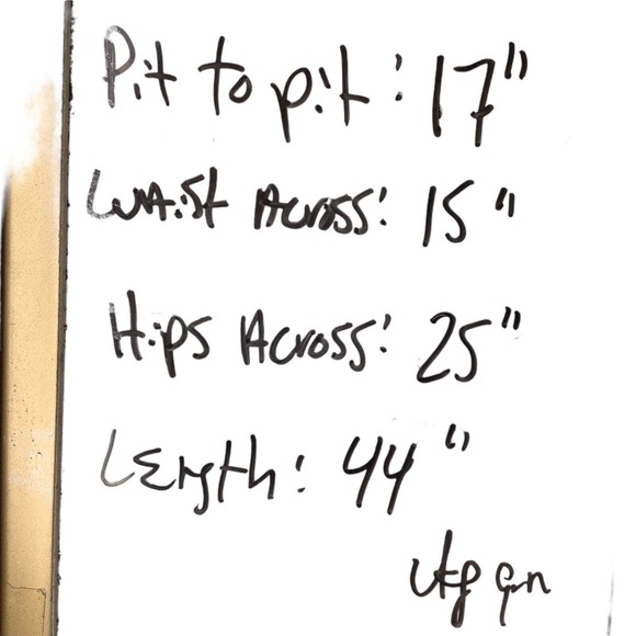 Vintage Dress Womens Small Green Crochet Top Pleated Skirt 90s Boho Grunge Midi - Picture 3 of 8